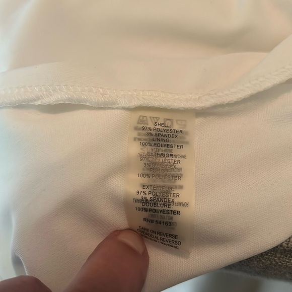 Karl lagerfeld - Picture 7 of 7